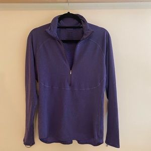 Patagonia Capilene Thermal Weight Baselayer